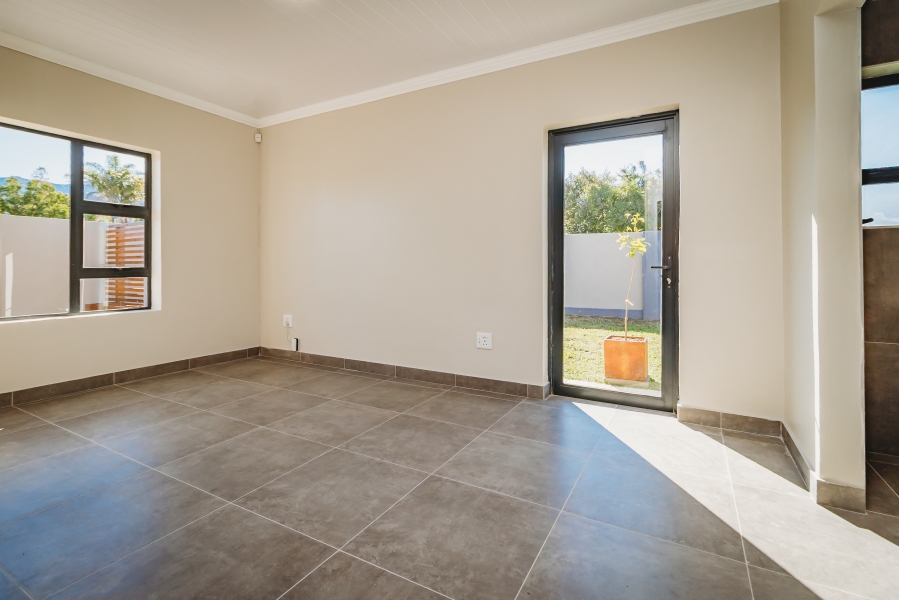 3 Bedroom Property for Sale in Blanco Western Cape
